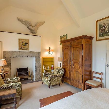 Rhiw 2 Bryn Tirion Villa Kültér fotó